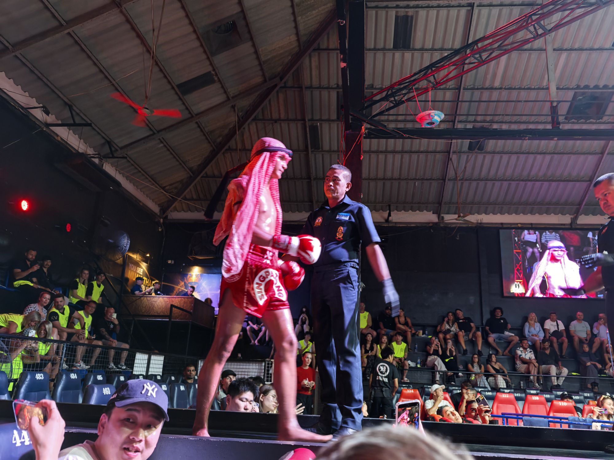 【泰國】泰國旅遊推薦、曼谷、普吉島…自由行程8天7夜 【泰國】泰國旅遊推薦、曼谷、普吉島…自由行程8天7夜