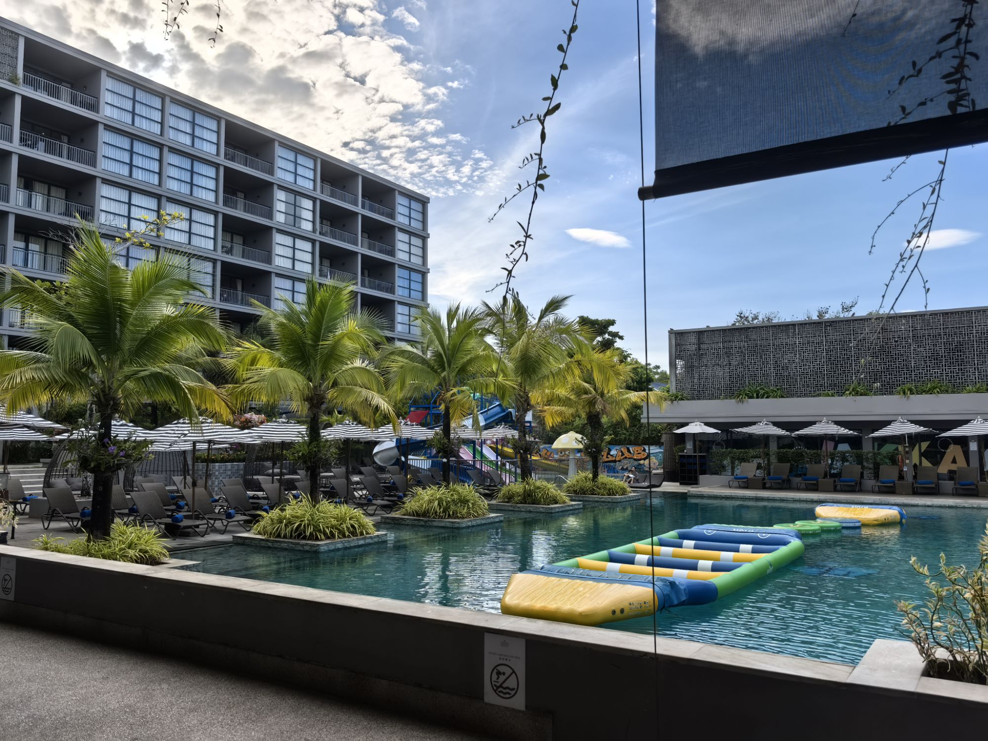 【泰國】泰國旅遊推薦、曼谷、普吉島…自由行程8天7夜 【泰國】泰國旅遊推薦、曼谷、普吉島…自由行程8天7夜