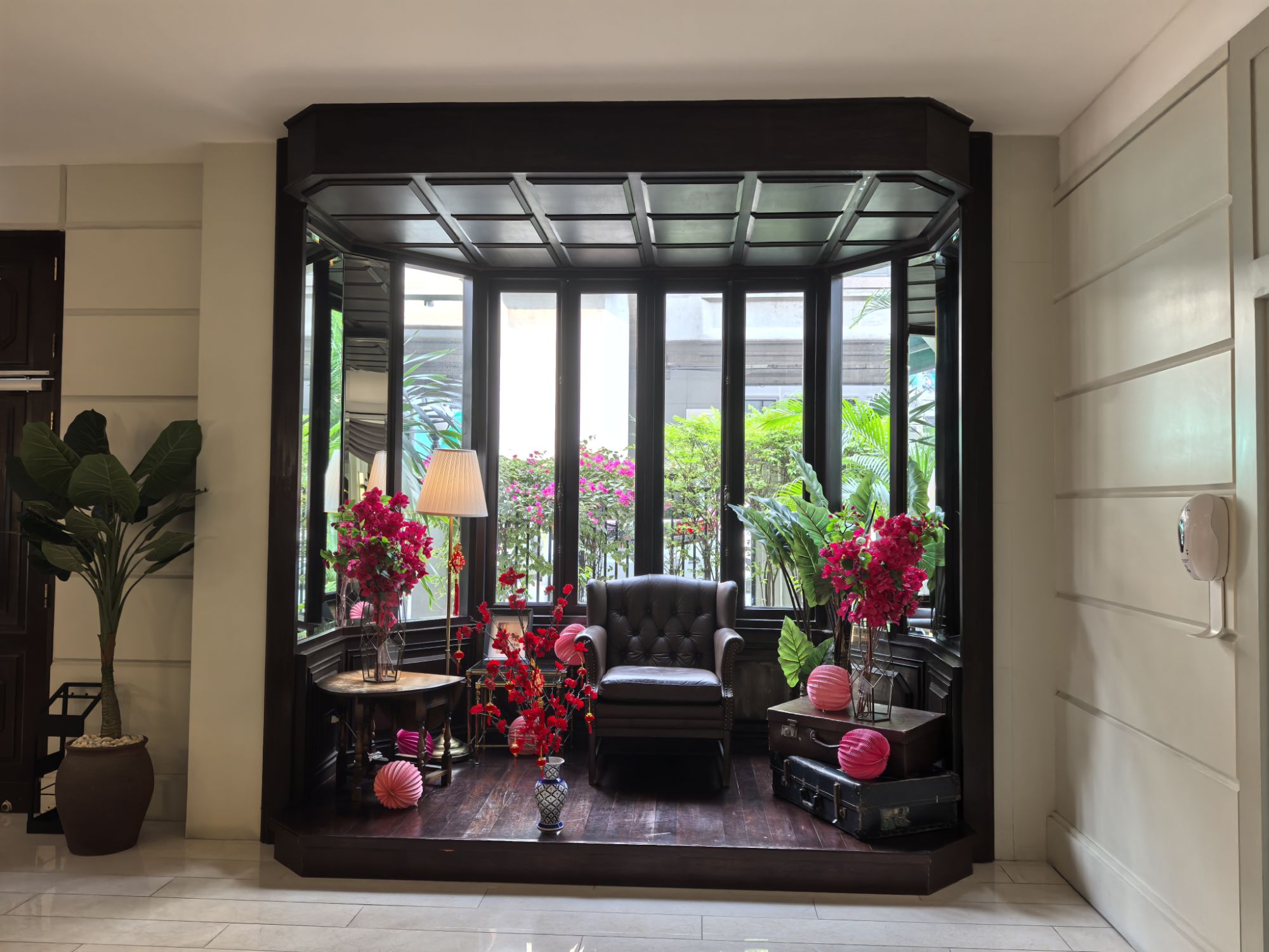 【泰國】泰國旅遊推薦、曼谷、普吉島…自由行程8天7夜 【泰國】泰國旅遊推薦、曼谷、普吉島…自由行程8天7夜