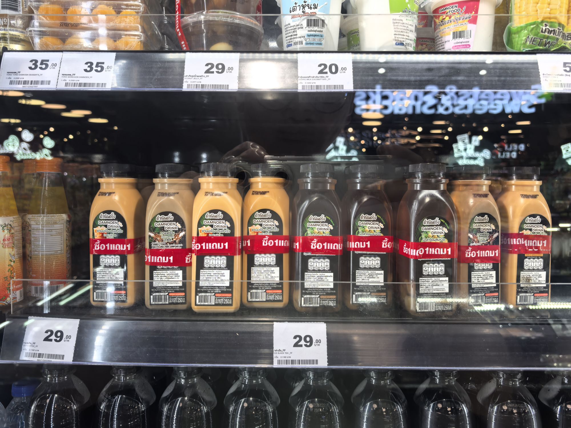 【泰國】泰國旅遊推薦、曼谷、普吉島…自由行程8天7夜 【泰國】泰國旅遊推薦、曼谷、普吉島…自由行程8天7夜