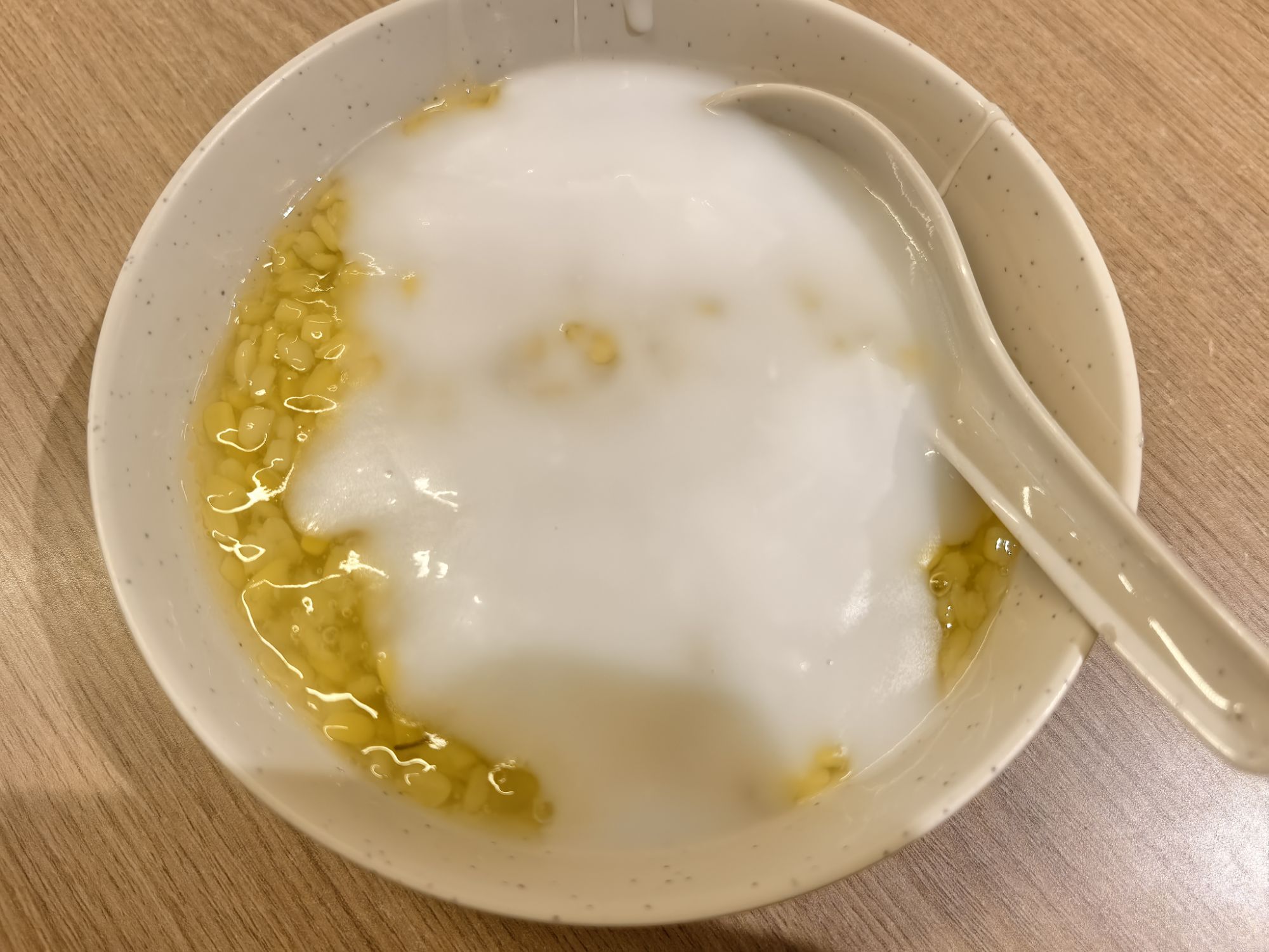 【泰國】泰國旅遊推薦、曼谷、普吉島…自由行程8天7夜 【泰國】泰國旅遊推薦、曼谷、普吉島…自由行程8天7夜