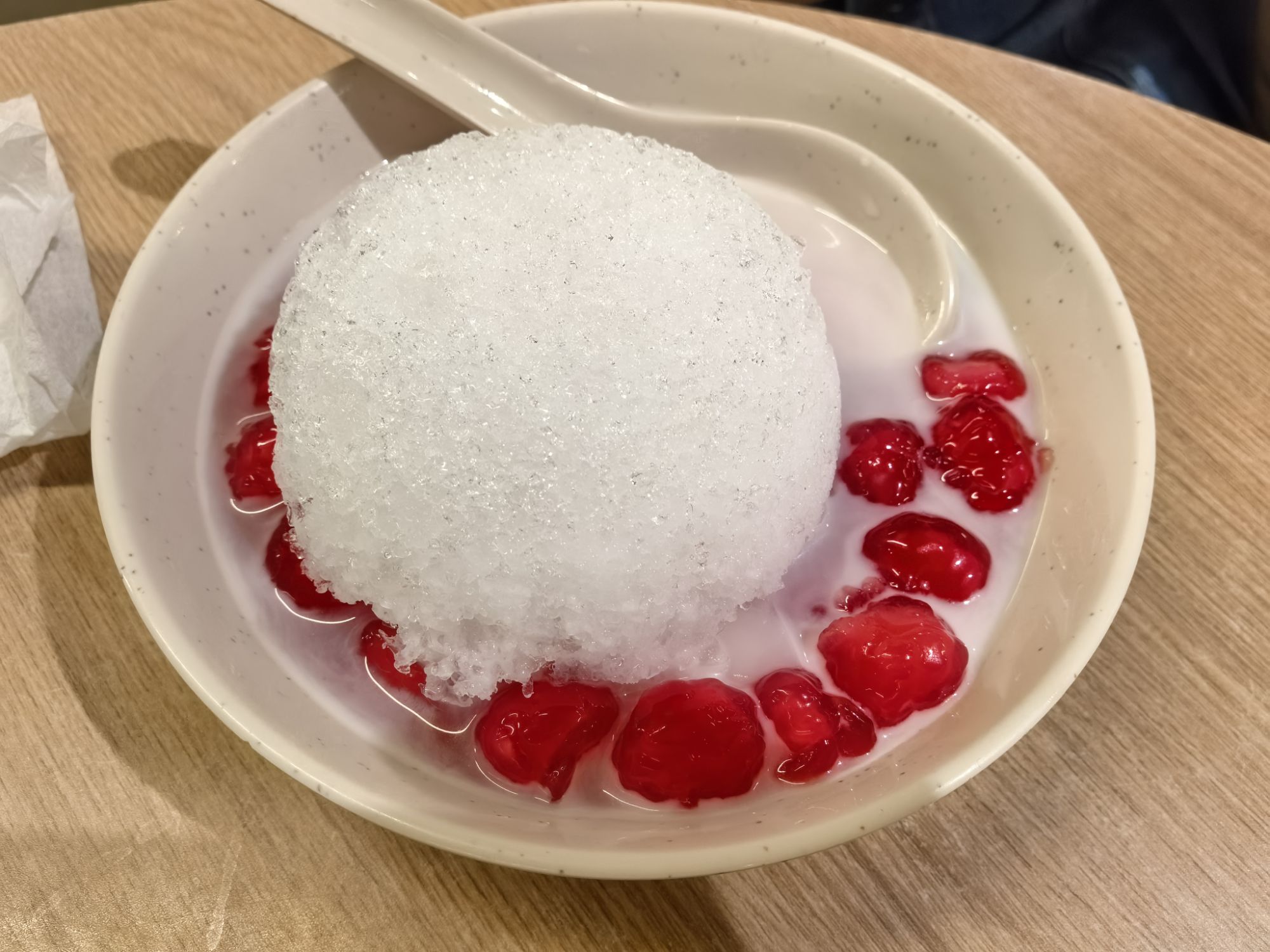 【泰國】泰國旅遊推薦、曼谷、普吉島…自由行程8天7夜 【泰國】泰國旅遊推薦、曼谷、普吉島…自由行程8天7夜