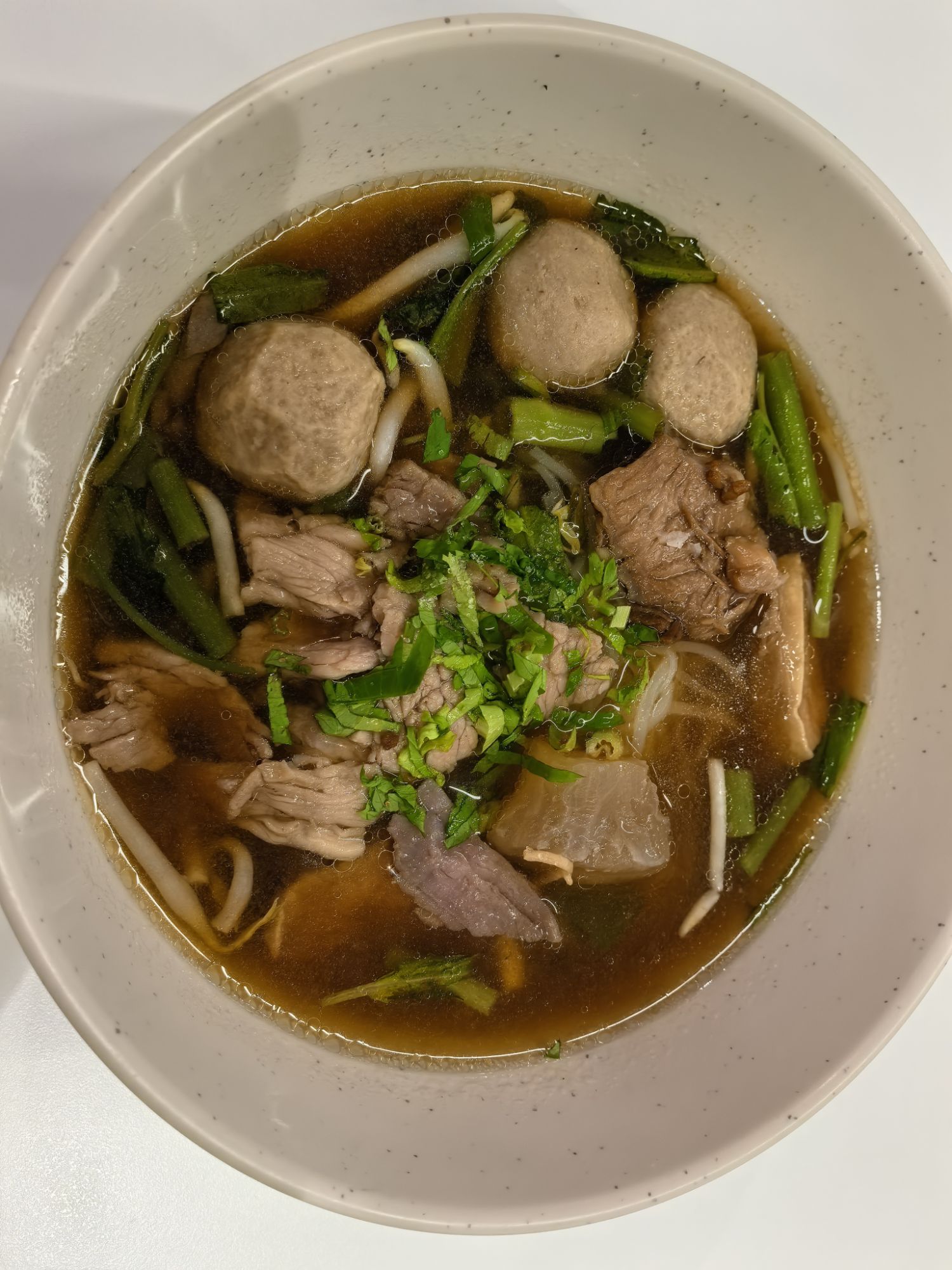 【泰國】泰國旅遊推薦、曼谷、普吉島…自由行程8天7夜 【泰國】泰國旅遊推薦、曼谷、普吉島…自由行程8天7夜