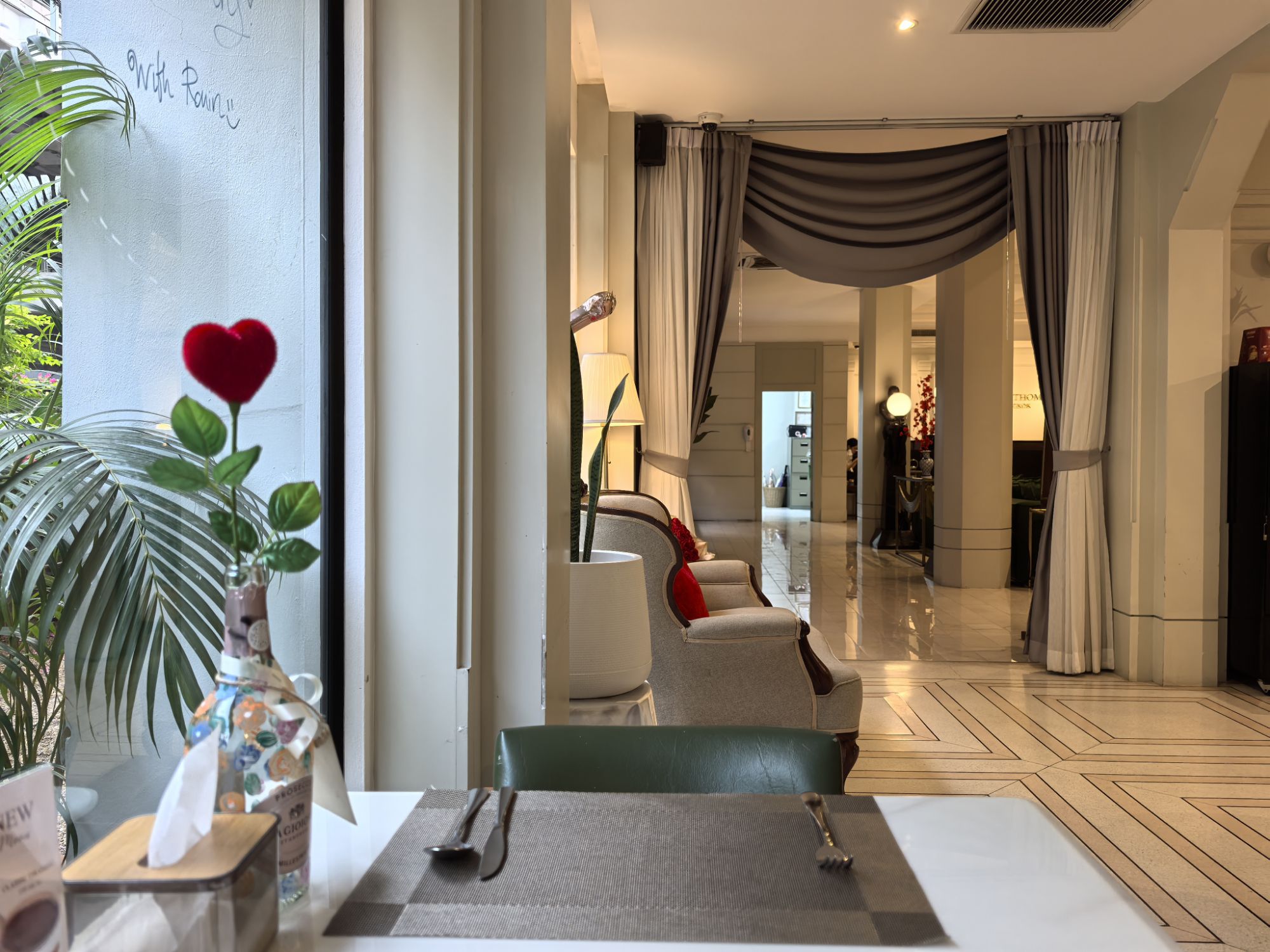 【泰國】泰國旅遊推薦、曼谷、普吉島…自由行程8天7夜 【泰國】泰國旅遊推薦、曼谷、普吉島…自由行程8天7夜