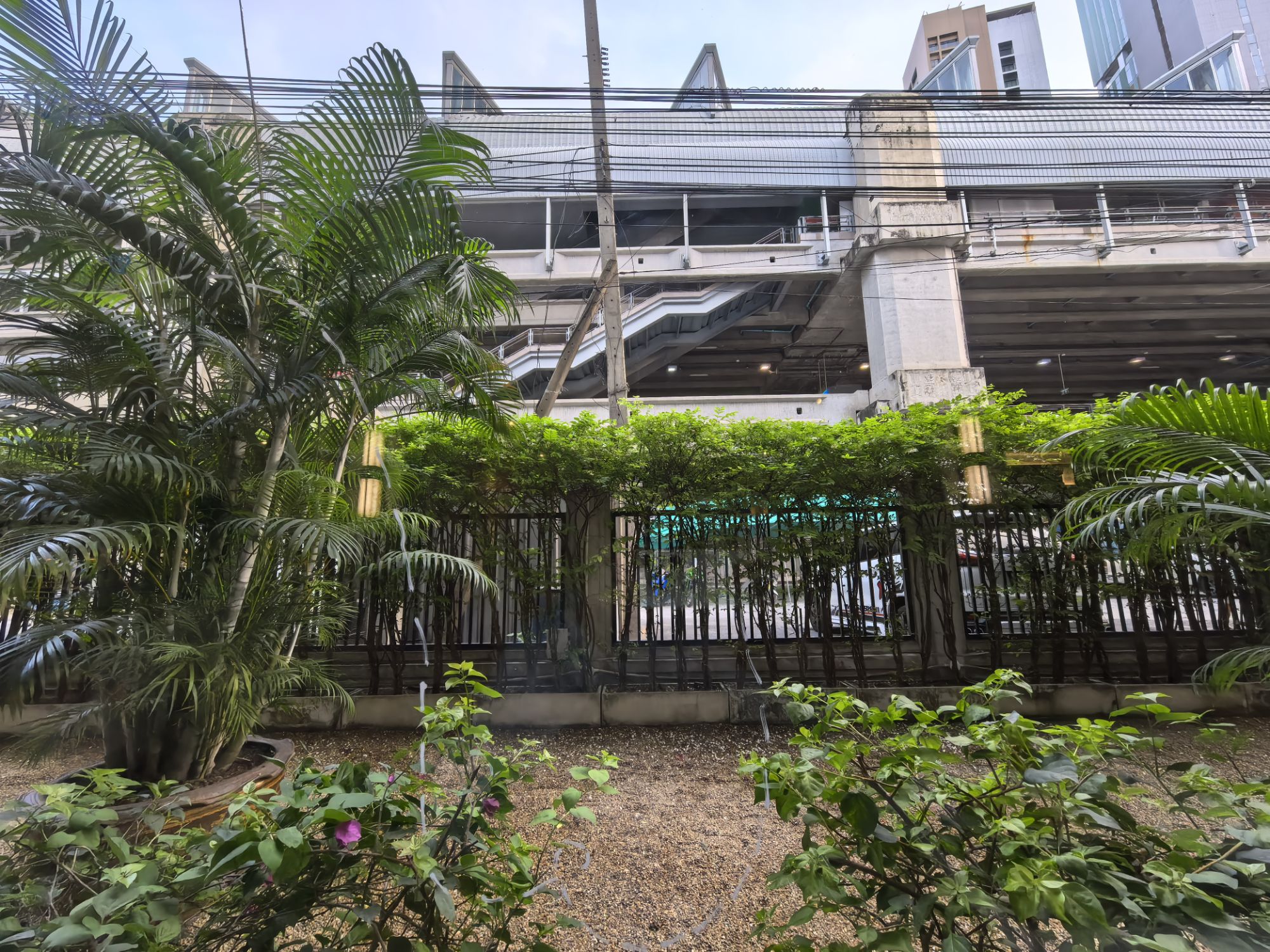 【泰國】泰國旅遊推薦、曼谷、普吉島…自由行程8天7夜 【泰國】泰國旅遊推薦、曼谷、普吉島…自由行程8天7夜