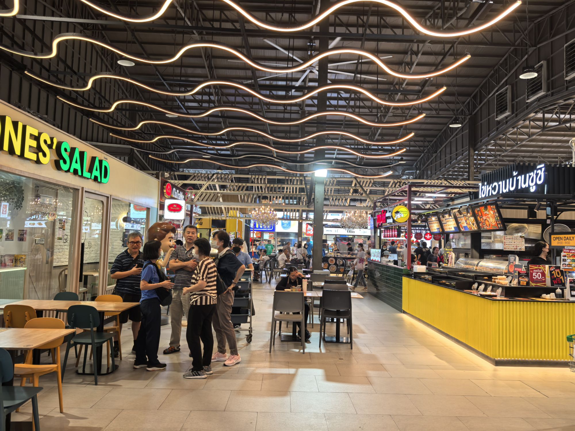 【泰國】泰國旅遊推薦、曼谷、普吉島…自由行程8天7夜 【泰國】泰國旅遊推薦、曼谷、普吉島…自由行程8天7夜