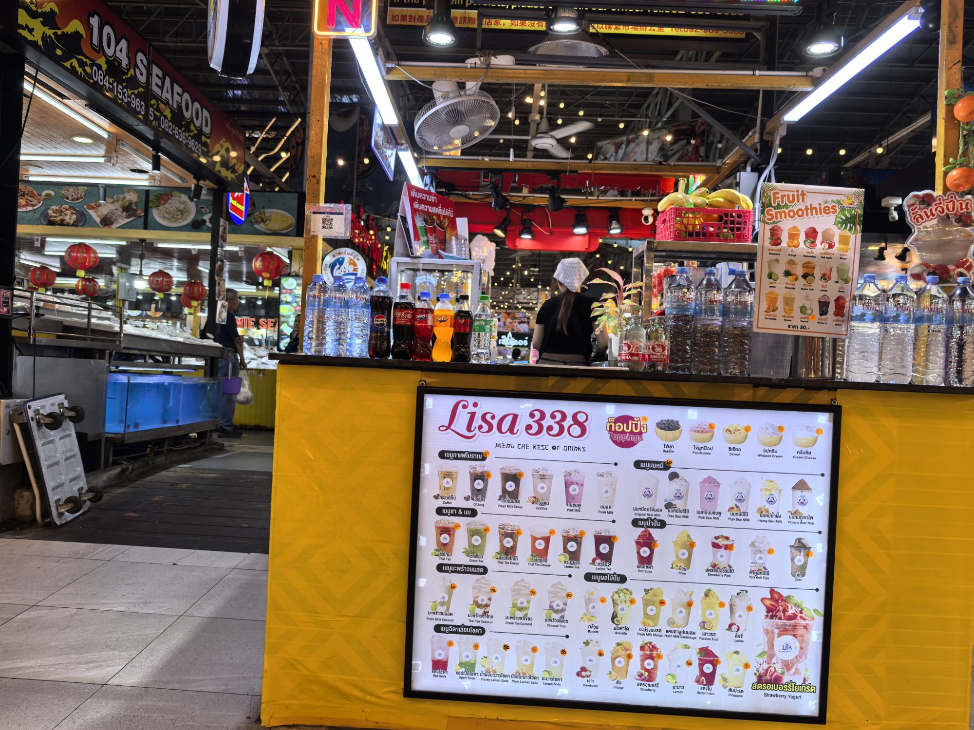 【泰國】泰國旅遊推薦、曼谷、普吉島…自由行程8天7夜 【泰國】泰國旅遊推薦、曼谷、普吉島…自由行程8天7夜