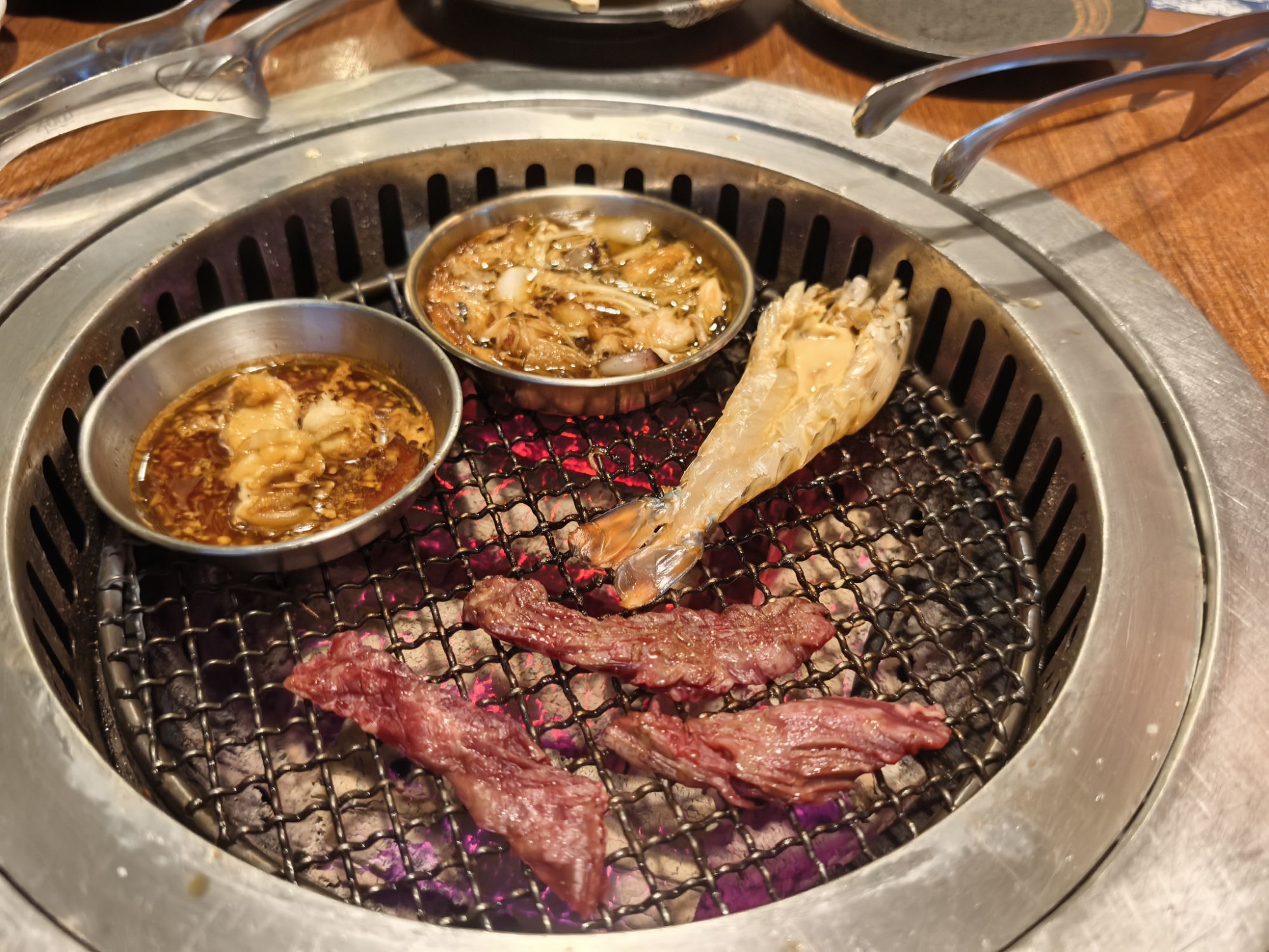 【泰國】泰國旅遊推薦、曼谷、普吉島…自由行程8天7夜 【泰國】泰國旅遊推薦、曼谷、普吉島…自由行程8天7夜