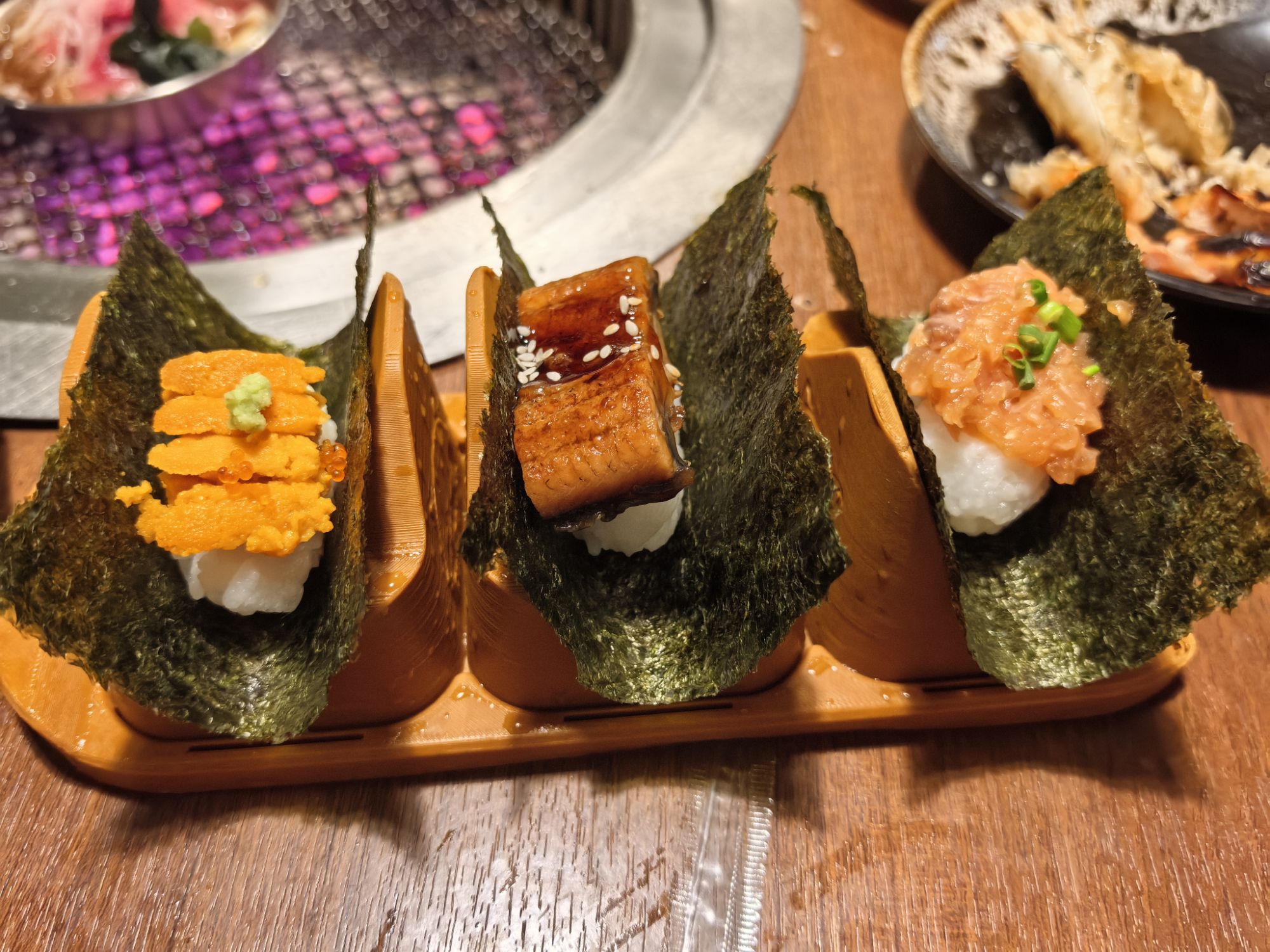 【泰國】泰國旅遊推薦、曼谷、普吉島…自由行程8天7夜 【泰國】泰國旅遊推薦、曼谷、普吉島…自由行程8天7夜