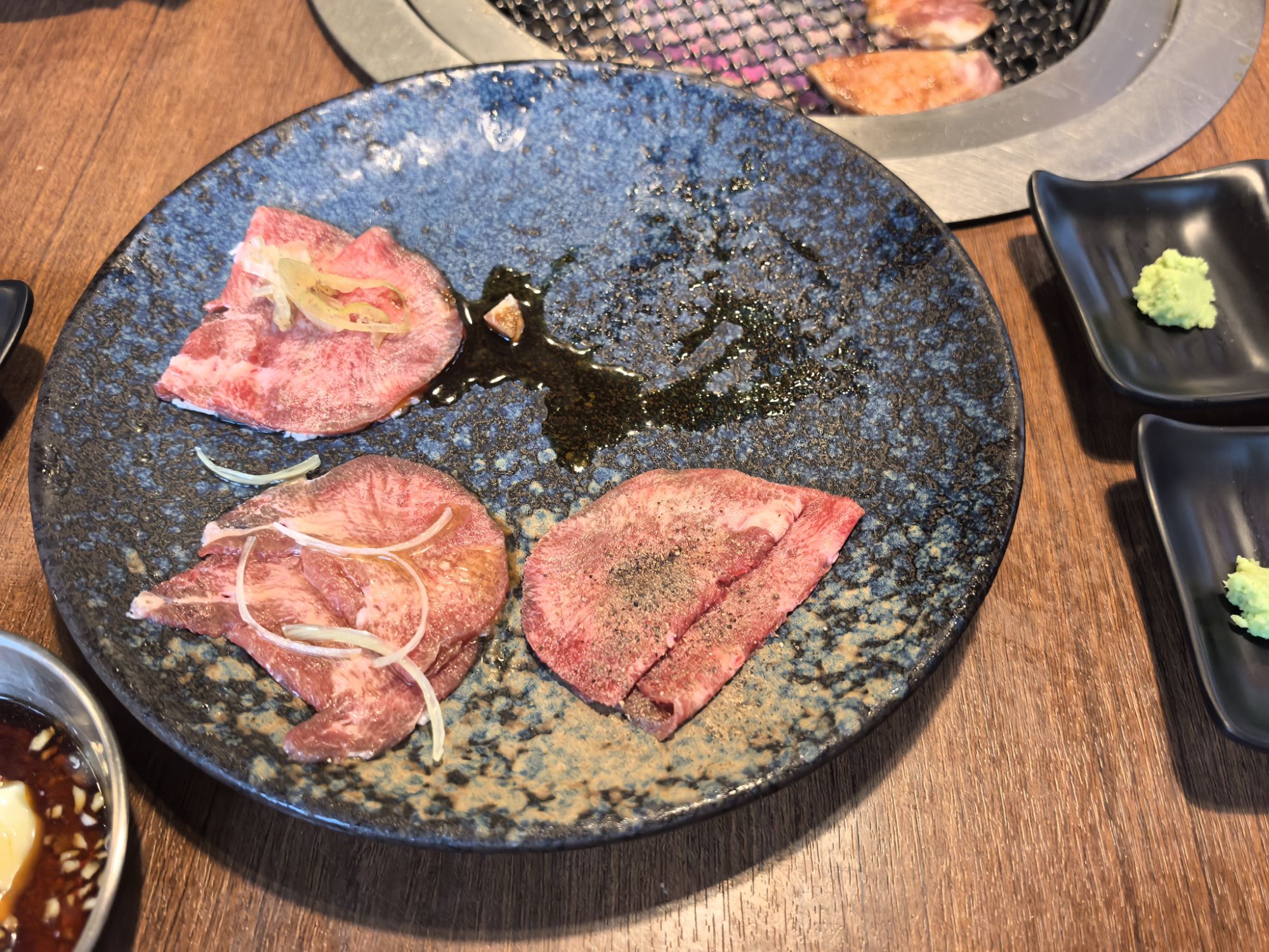 【泰國】泰國旅遊推薦、曼谷、普吉島…自由行程8天7夜 【泰國】泰國旅遊推薦、曼谷、普吉島…自由行程8天7夜