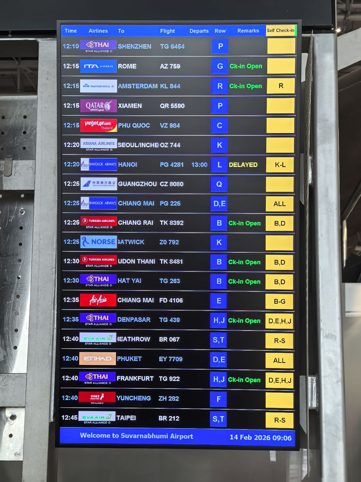 【泰國】泰國旅遊推薦、曼谷、普吉島…自由行程8天7夜 【泰國】泰國旅遊推薦、曼谷、普吉島…自由行程8天7夜