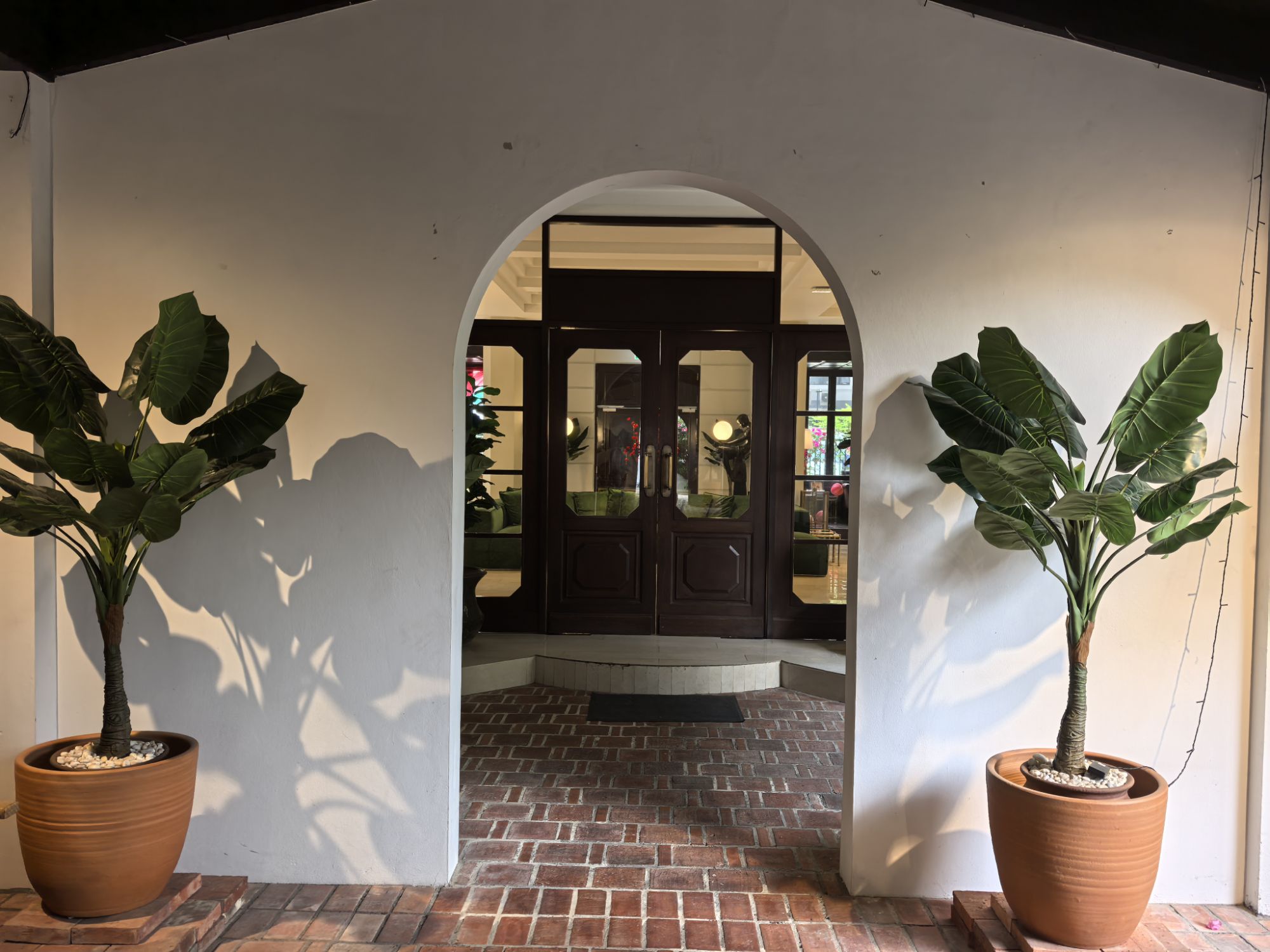 【泰國】【曼谷住宿】曼谷地鐵BTS飯店推薦,逛街超方便! 【泰國】【曼谷住宿】曼谷地鐵BTS飯店推薦,逛街超方便!