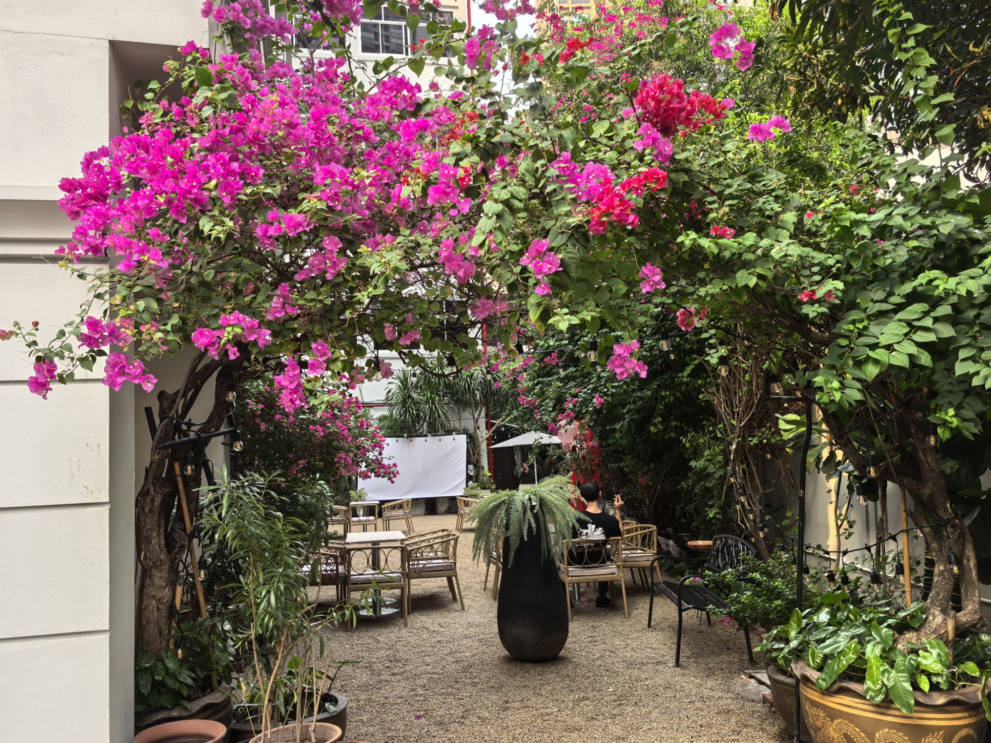 【泰國】【曼谷住宿】曼谷地鐵BTS飯店推薦,逛街超方便! 【泰國】【曼谷住宿】曼谷地鐵BTS飯店推薦,逛街超方便!