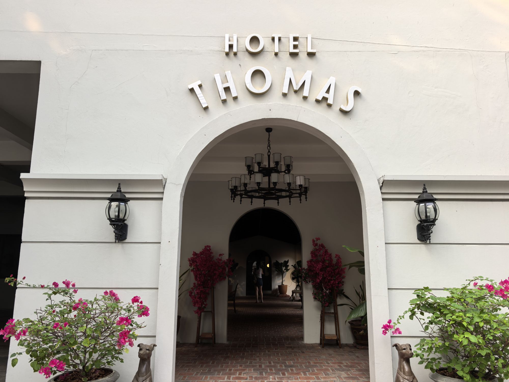 【泰國】【曼谷住宿】曼谷地鐵BTS飯店推薦,逛街超方便! 【泰國】【曼谷住宿】曼谷地鐵BTS飯店推薦,逛街超方便!