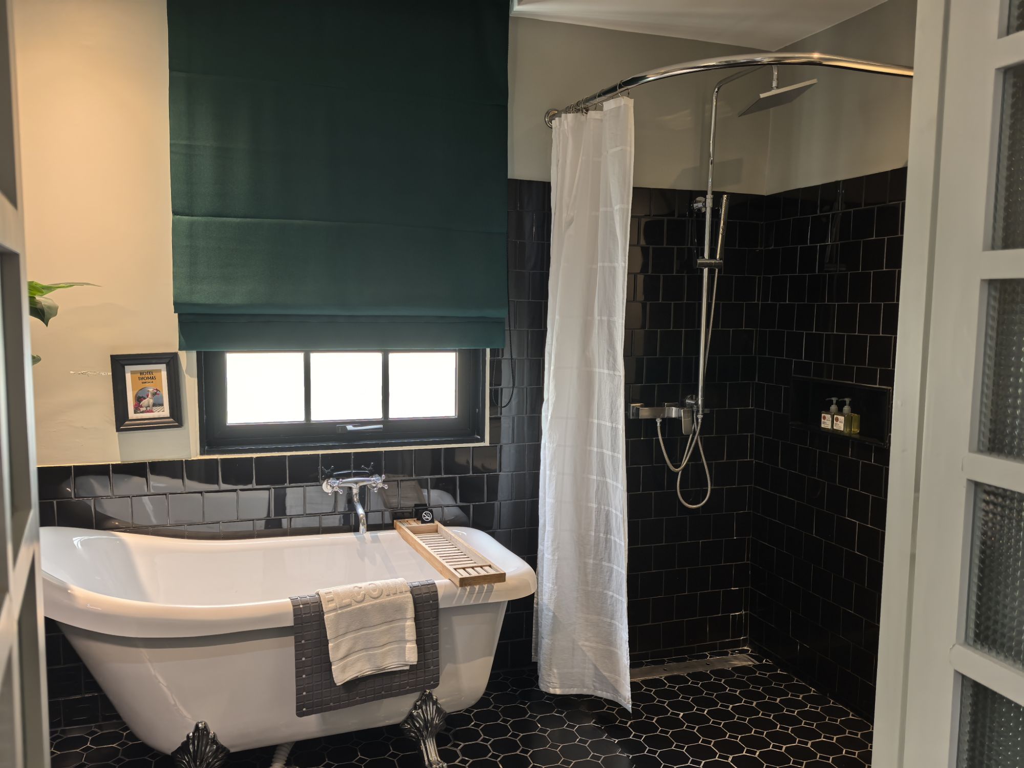 【泰國】【曼谷住宿】曼谷地鐵BTS飯店推薦,逛街超方便! 【泰國】【曼谷住宿】曼谷地鐵BTS飯店推薦,逛街超方便!