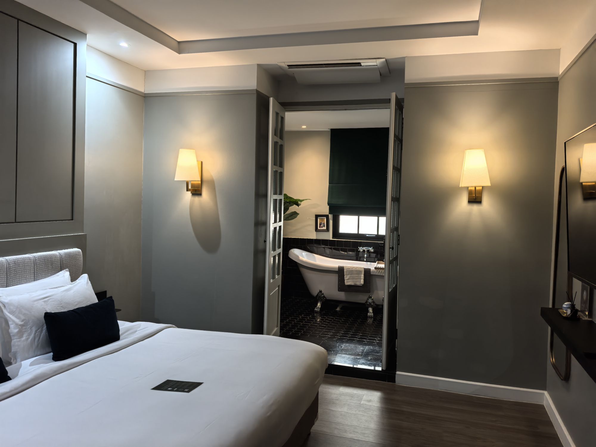 【泰國】【曼谷住宿】曼谷地鐵BTS飯店推薦,逛街超方便! 【泰國】【曼谷住宿】曼谷地鐵BTS飯店推薦,逛街超方便!