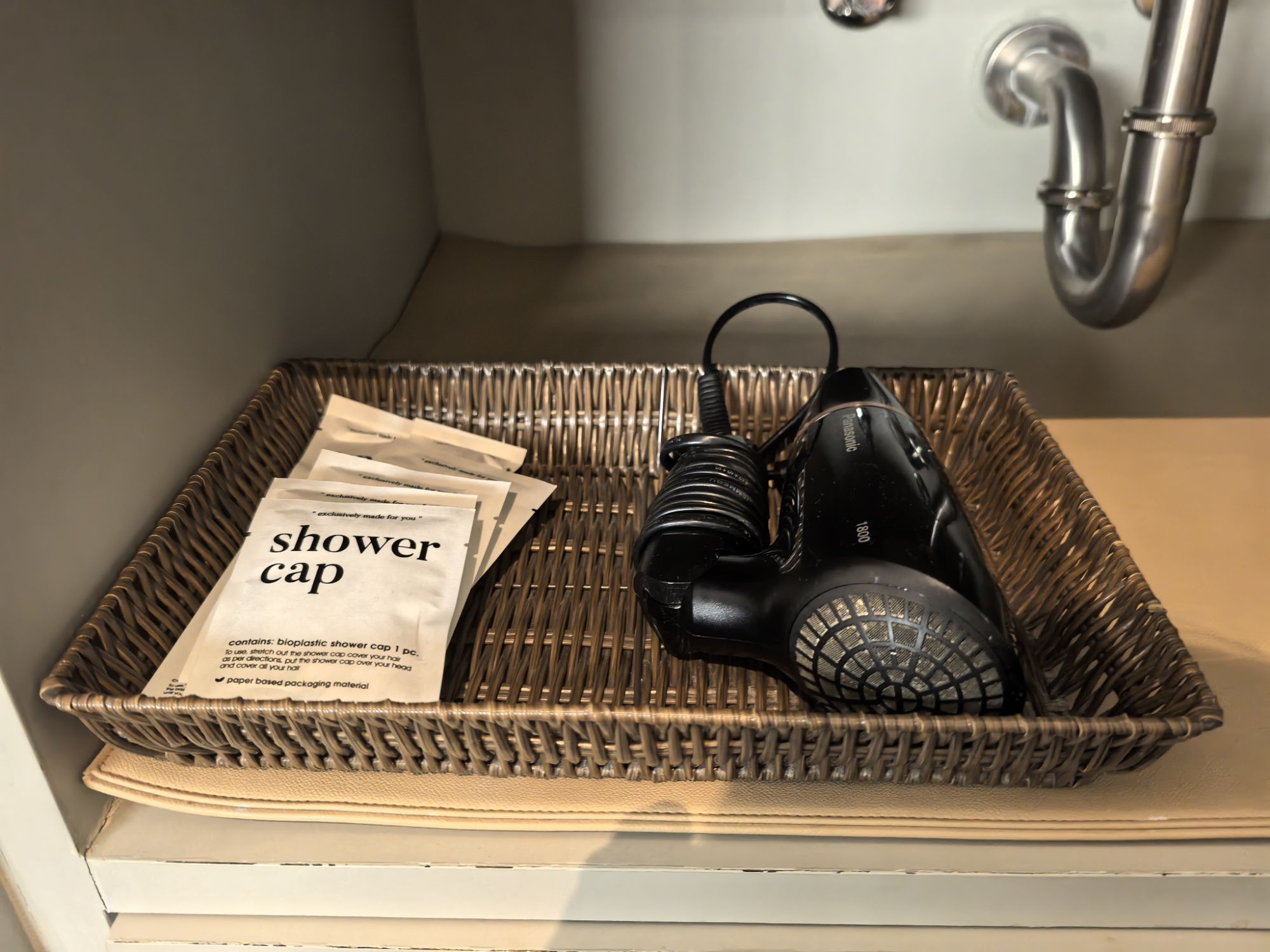 【泰國】【曼谷住宿】曼谷地鐵BTS飯店推薦,逛街超方便! 【泰國】【曼谷住宿】曼谷地鐵BTS飯店推薦,逛街超方便!