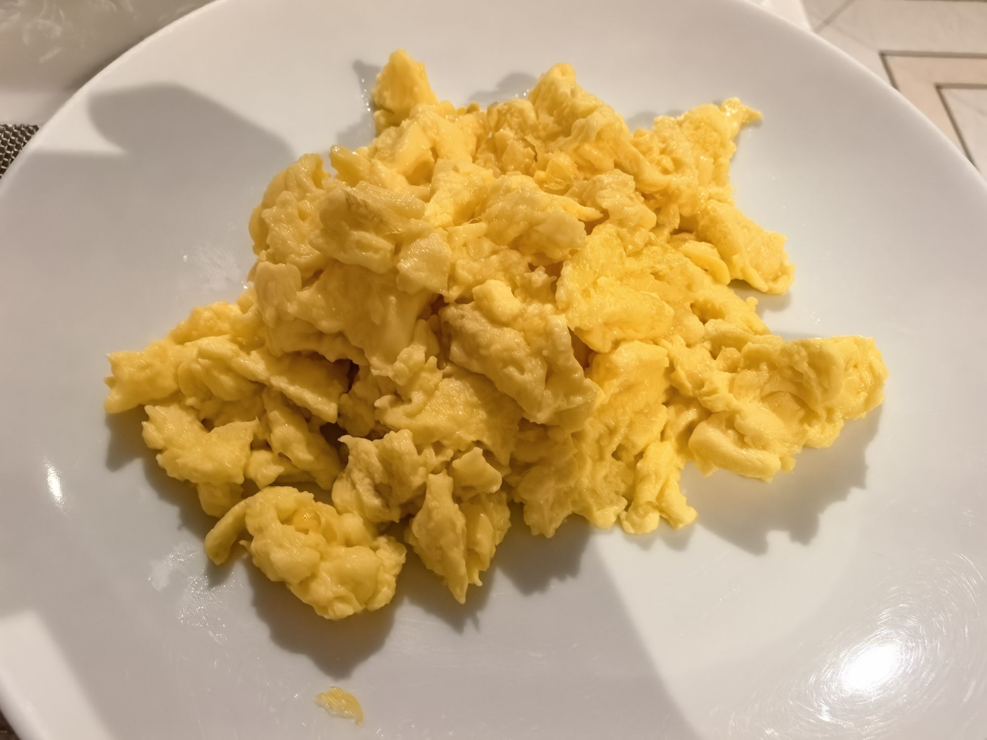 【泰國】【曼谷住宿】曼谷地鐵BTS飯店推薦,逛街超方便! 【泰國】【曼谷住宿】曼谷地鐵BTS飯店推薦,逛街超方便!