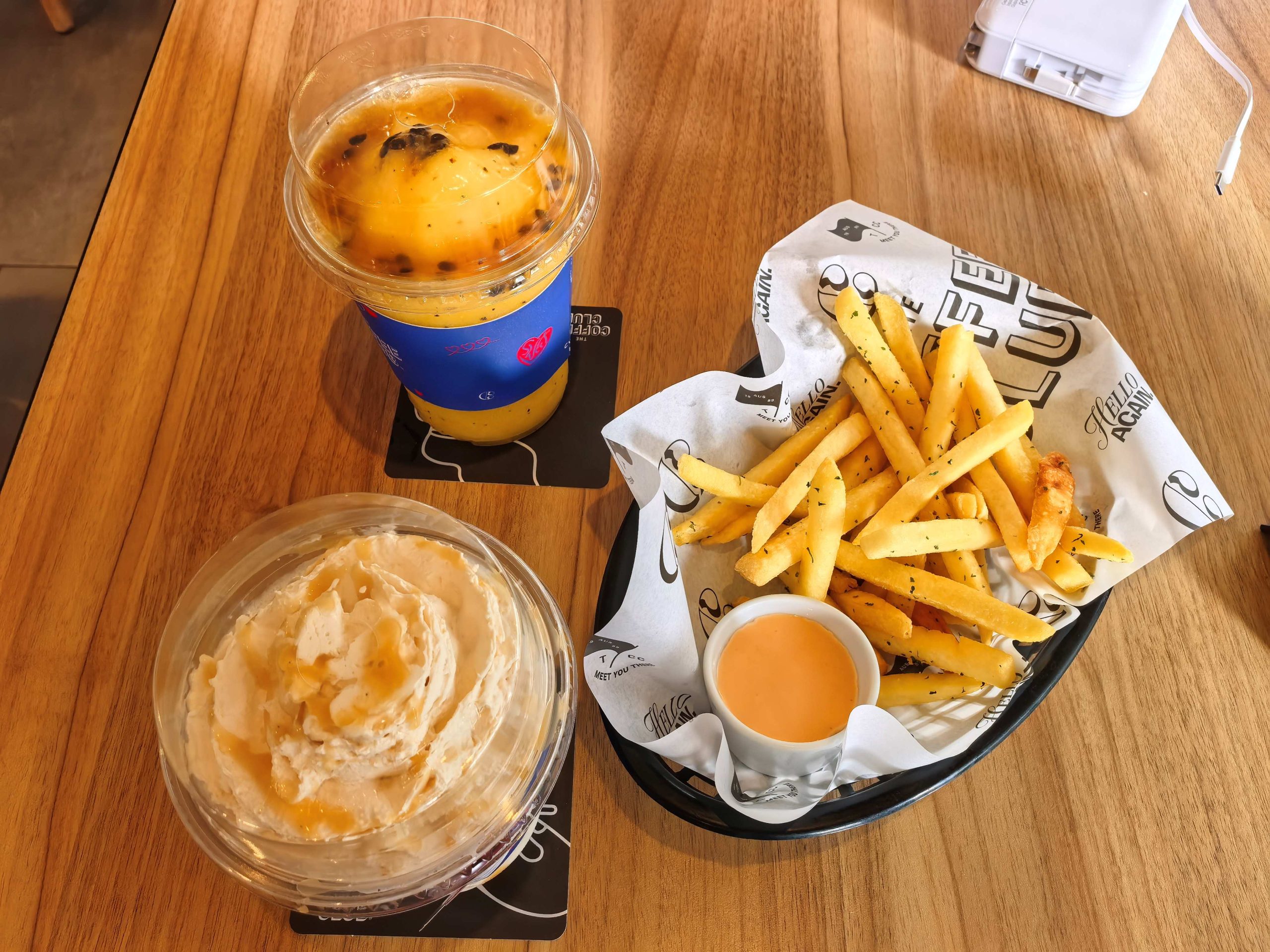 【泰國】泰國旅遊推薦、曼谷、普吉島…自由行程8天7夜 【泰國】泰國旅遊推薦、曼谷、普吉島…自由行程8天7夜